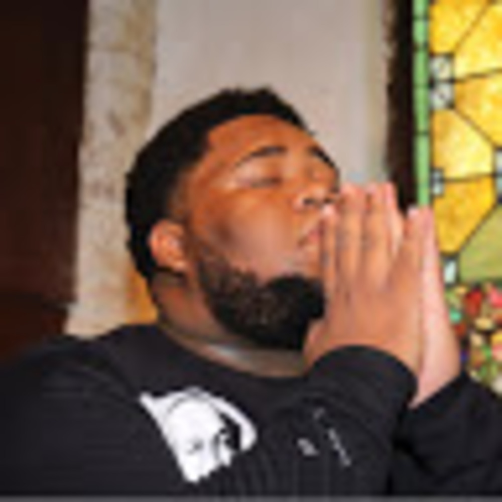 Meet your Posher, Lani